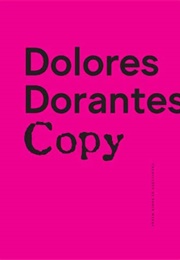 Copy (Dolores Dorantes)