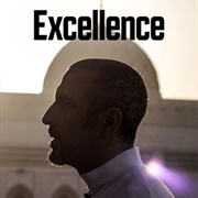 Excellence