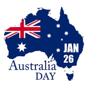 Australian Day