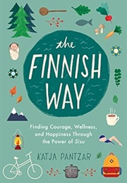 The Finnish Way (Katja Pantzar)