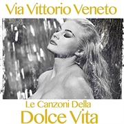 O Mama Mama - 	Nilla Pizzi & Duo Fasano