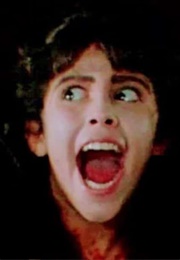 Sleepaway Camp (1983)