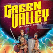 Green Valley