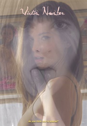 Victim Number (2016)
