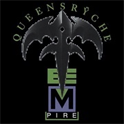 Jet City Woman - Queensrÿche