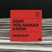 Research Tips From SYSK