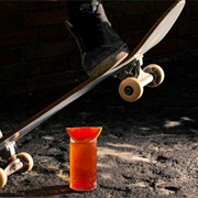 Freni E Frizioni (Rome)