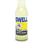 Swell Surfside Lemonade