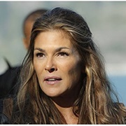 Abby Griffin (The 100)