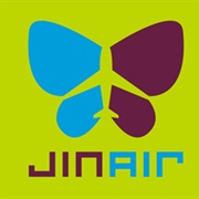 Jin Air
