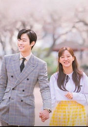 Bussiness Proposal (2022)