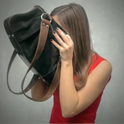 Forgot Wallet and Need to Pay