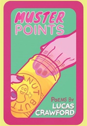 Muster Points (Lucas Crawford)
