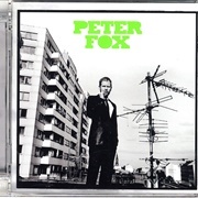 Peter Fox