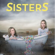 Sisters