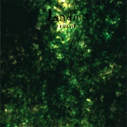 Circuit (Landing, 2001)