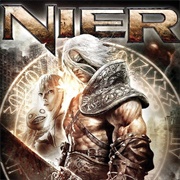 Nier (2010)