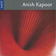 Theeye: Anish Kapoor