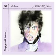 I Feel for You - Prince