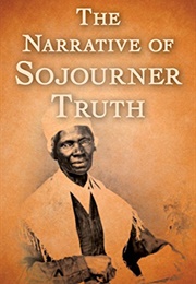 The Narrative of Sojourner Truth (Sojourner Truth)