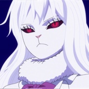 862. Sulong - Carrot's Big Mystic Transformation