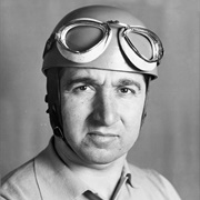 Alberto Ascari