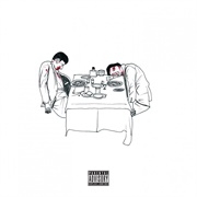 Conway the Machine & Sonnyjim - Death by Misadventure - EP