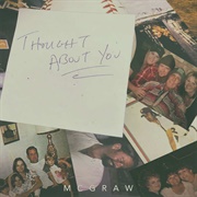 Thought About You - Tim McGraw