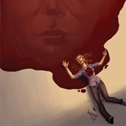 Halloween: The First Death of Laurie Strode (Comics)