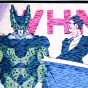 167. the Doomsday Broadcast