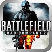 Battlefield: Bad Company 2 (Ios)
