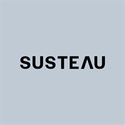 Susteau (United States)
