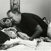 The Face of AIDS (1990)