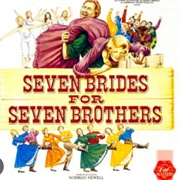 Glad That You Were Born