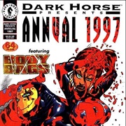 Aliens: Tourist Season (Comics)