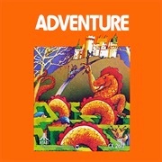 Adventure (1979)