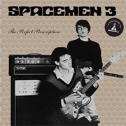 That's Just Fine - Spacemen 3