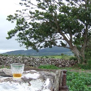 Coney Island, Sligo, Ireland