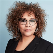 Julie Dash