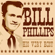 The Company You Keep - 	Bill Phillips