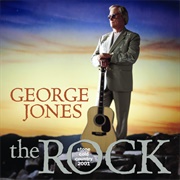 Beer Run (B Double E Double Are You In?) - George Jones