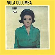 Vola Colomba - Nilla Pizzi