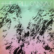 Our Song - The Spill Canvas