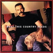 I'm Leaving - Aaron Tippin