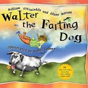 Walter the Farting Dog