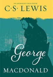 George MacDonald