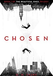 Chosen (O.M. Faure)