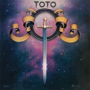 Toto (Toto, 1978)