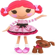 Toffee Cocoa Cuddles