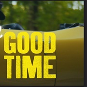Good Time Niko Moon